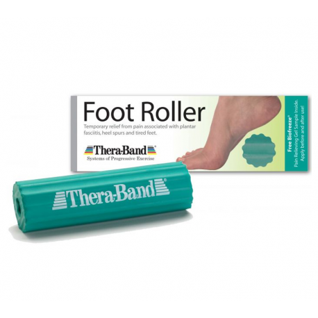 Theraband Foot Roller