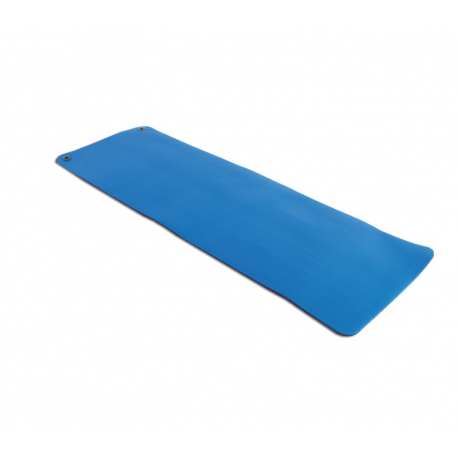 Colchoneta Caucho 180 x 58 x 1 cm