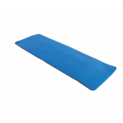 Colchoneta Caucho 140 x 58 x 1 cm