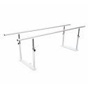 Paralelas 350 cm