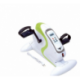 Pedal Pasivo