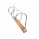 Muelle Reader