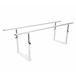 Paralelas 250 cm