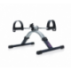 Pedalier de ejercicios plegable Crossy