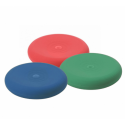 Dyn Air Color verde