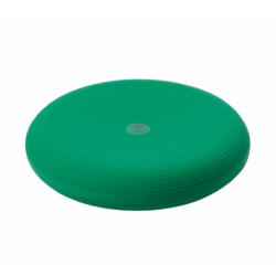 Dyn Air Level 2 Verde