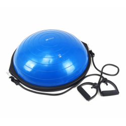 Balance Trainer Akrafit 63 cm