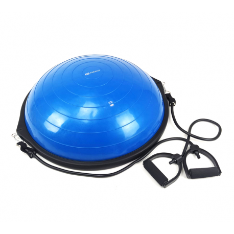 Balance Trainer Akrafit 63 cm