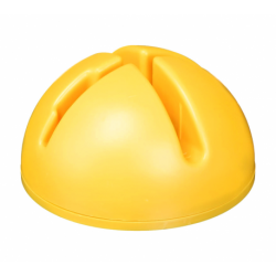 Base para picas Akrafit