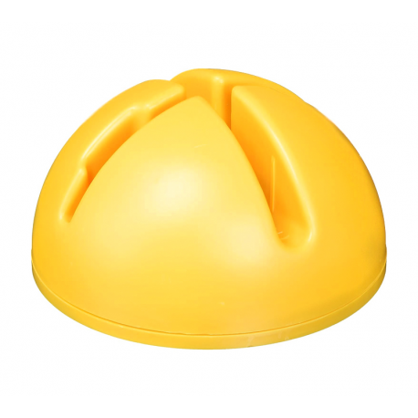 Base para picas Akrafit