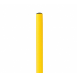 Pica Akrafit 70 cm