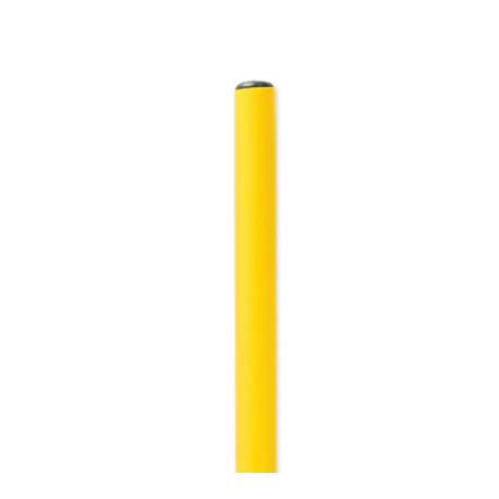 Pica Akrafit 70 cm