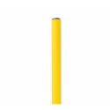 Pica Akrafit 70 cm