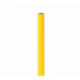 Pica Akrafit 150 cm