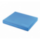 Balance Pad