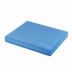 Balance Pad