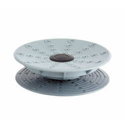 Core Balance Disks 1 par