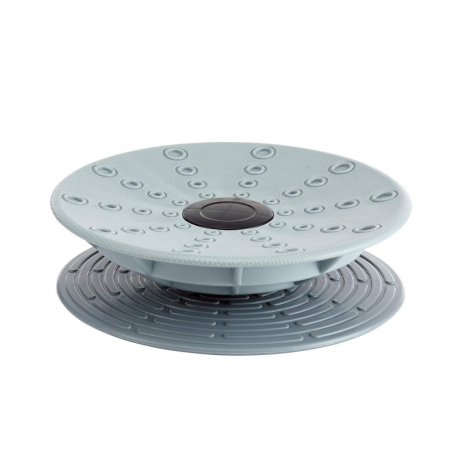 Core Balance Disks 1 par