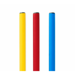 Pica Akrafit 100 cm