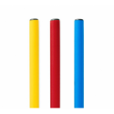Pica Akrafit 100 cm