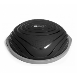Balance Trainer PRO Akrafit