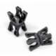 Engarce universal para picas Akrafit Pack 6 uds