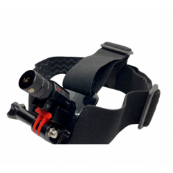 Focus Láser Kit
