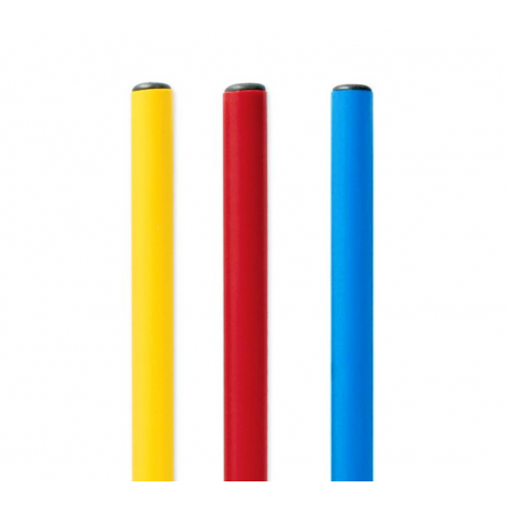 Pica Akrafit 120 cm