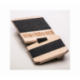 Blackboard