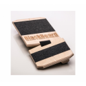 Blackboard