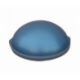 Bosu Balance Trainer Pro
