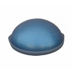 Bosu Balance Trainer Pro