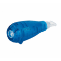 Ejercitador Respiratorio Acapella Choice Blue