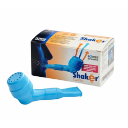 Shaker Classic