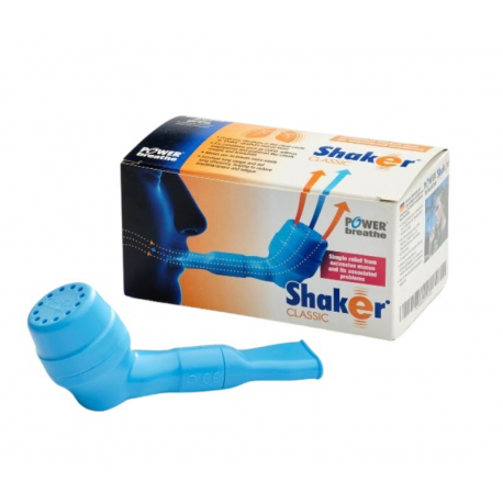 Shaker Classic