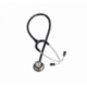 Fonendoscopio Riester Duplex 2.0