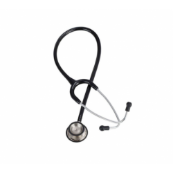 Fonendoscopio Riester Duplex 2.0