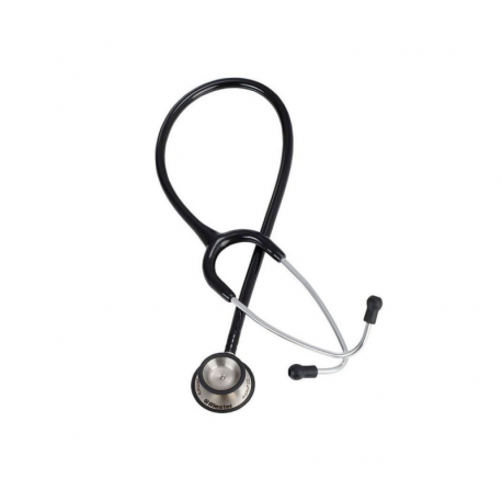 Fonendoscopio Riester Duplex 2.0