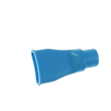 Boquilla Repuesto Shaker Classic