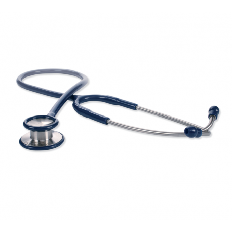 Fonendoscopio Moretti