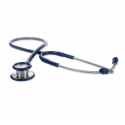 Fonendoscopio Moretti