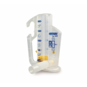 Incentivador Respiratorio Coach 2 Pediátrico