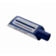 Medidor de pico flujo KEYFLOW