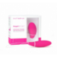 Kegel Smart Intimina