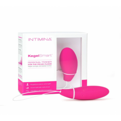 Kegel Smart Intimina