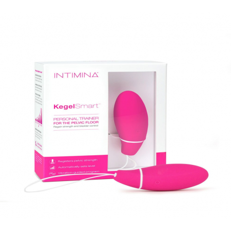 Kegel Smart Intimina