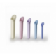 Dilatadores Vaginales Vagiwell (Tallas 1 a 5)
