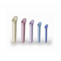 Dilatadores Vaginales Vagiwell Grandes (Tallas 3, 4 y 5)