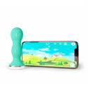 Entrenador de suelo pélvico Perifit