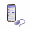 Entrenador de suelo pélvico Perifit+